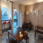 Additional view of property 22 Main Street, Muirkirk, Cumnock, KA18 3RA