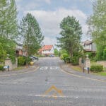 Additional view of property Land At Howden South Road, Livingston, EH54 6FF