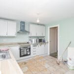 Additional view of property 49 High Street, Selkirk, TD7 4BZ