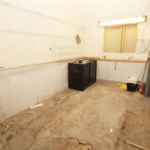 Additional view of property 10 Broomknoll Street, Airdrie, ML6 6BN
