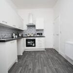 Additional view of property 38 Queensberry Road, Burnley, BB11 4LH