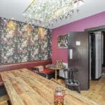 Additional view of property 13 Teviot Crescent, Hawick, TD9 9RE