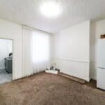 Additional view of property 165 Rodney Street, Birkenhead, CH41 2RN