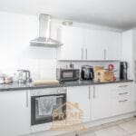 Additional view of property 2 Kildonan Court, Newmains, ML2 9DL