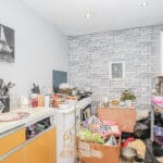 Additional view of property Flat 1/2 99 Neilston Road, Paisley, PA2 6ES