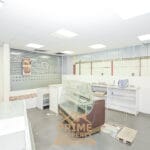 Additional view of property 105-107 Arbroath Road, Dundee, DD4 6HS