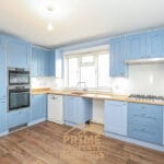 Additional view of property 4 Mossneuk Cottages, Ellon, AB41 8ED