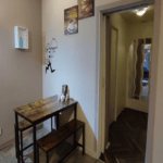 Additional view of property 22 Main Street, Muirkirk, Cumnock, KA18 3RA