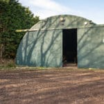 Additional view of property Owl Barn, 10 Hale Fen, Littleport, CB6 1EL
