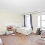 Additional view of property 49 High Street, Selkirk, TD7 4BZ