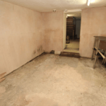 Additional view of property 10 Broomknoll Street, Airdrie, ML6 6BN