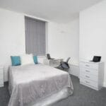 Additional view of property 38 Queensberry Road, Burnley, BB11 4LH