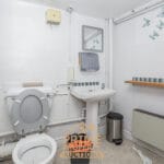 Additional view of property 67 College Street, Buckhaven, Leven, KY8 1JZ