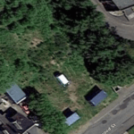 Additional view of property Plot Of Land 77a Wellwood Street, Murkirk, KA18 3QX