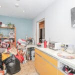 Additional view of property Flat 1/2 99 Neilston Road, Paisley, PA2 6ES