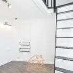 Additional view of property 6A West High Street, Inverurie, AB51 3SA