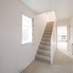 Additional view of property 39 Douglas Drive, Freckleton, Preston, PR4 1RY
