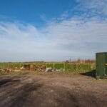 Additional view of property Owl Barn, 10 Hale Fen, Littleport, CB6 1EL