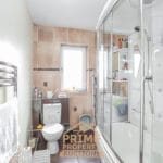 Additional view of property 88a The Loan, Loanhead, EH20 9AQ