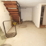 Additional view of property 10 Broomknoll Street, Airdrie, ML6 6BN