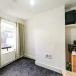 Additional view of property 165 Rodney Street, Birkenhead, CH41 2RN