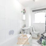 Additional view of property 2 Kildonan Court, Newmains, ML2 9DL