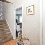 Additional view of property Flat 1/2 99 Neilston Road, Paisley, PA2 6ES