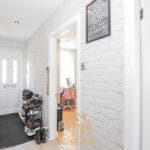 Additional view of property 20 Waggon Road, Ayr, KA8 8DW