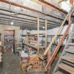 Additional view of property 105-107 Arbroath Road, Dundee, DD4 6HS