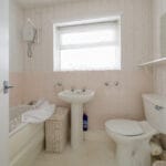 Additional view of property 39 Douglas Drive, Freckleton, Preston, PR4 1RY