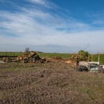 Additional view of property Owl Barn, 10 Hale Fen, Littleport, CB6 1EL