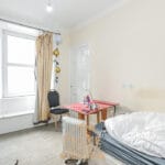 Additional view of property 49 High Street, Selkirk, TD7 4BZ