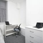 Additional view of property 38 Queensberry Road, Burnley, BB11 4LH