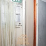 Additional view of property 67 College Street, Buckhaven, Leven, KY8 1JZ