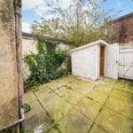 Additional view of property 165 Rodney Street, Birkenhead, CH41 2RN