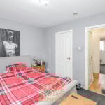 Additional view of property 2 Kildonan Court, Newmains, ML2 9DL