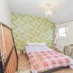 Additional view of property Flat 1/2 99 Neilston Road, Paisley, PA2 6ES