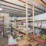 Additional view of property 105-107 Arbroath Road, Dundee, DD4 6HS