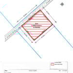 Additional view of property Plot of Land at Whitecairn, Sarclet, Thurmster, KW1 5TU