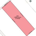 Additional view of property Plot of Land at Whitecairn, Sarclet, Thurmster, KW1 5TU