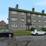 Additional view of property 29 Cruickshank Crescent, Aberdeen, AB12 5LB