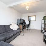 Additional view of property 29 Cruickshank Crescent, Aberdeen, AB12 5LB