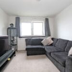 Additional view of property 29 Cruickshank Crescent, Aberdeen, AB12 5LB