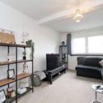 Additional view of property 29 Cruickshank Crescent, Aberdeen, AB12 5LB