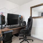 Additional view of property 29 Cruickshank Crescent, Aberdeen, AB12 5LB