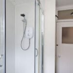 Additional view of property 29 Cruickshank Crescent, Aberdeen, AB12 5LB