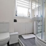 Additional view of property 29 Cruickshank Crescent, Aberdeen, AB12 5LB