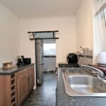 Additional view of property 29 Cruickshank Crescent, Aberdeen, AB12 5LB