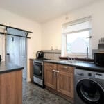 Additional view of property 29 Cruickshank Crescent, Aberdeen, AB12 5LB