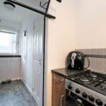 Additional view of property 29 Cruickshank Crescent, Aberdeen, AB12 5LB